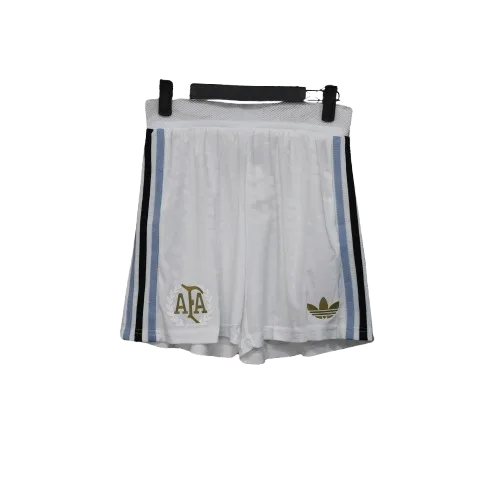 Short argentine domicile 25/26 – Version Player