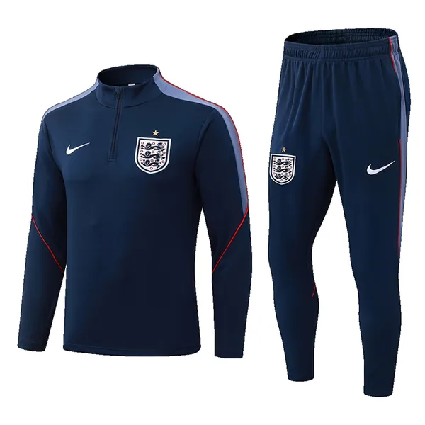 Angleterre Survêtement Training 26/27 – Enfant/Adulte