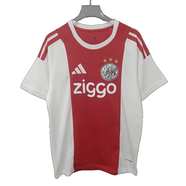 Ajax Maillot Domicile 26/27