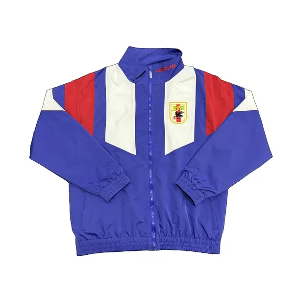 Japon Veste Rétro 98/99