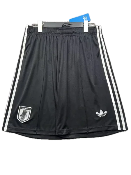 Japon Short Exterieur 26/27