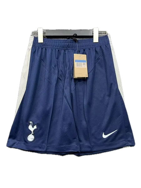 Short Tottenham Hotspur FC Domicile 25/26