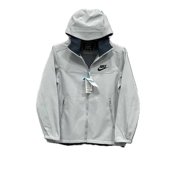 Veste à zip Nike
