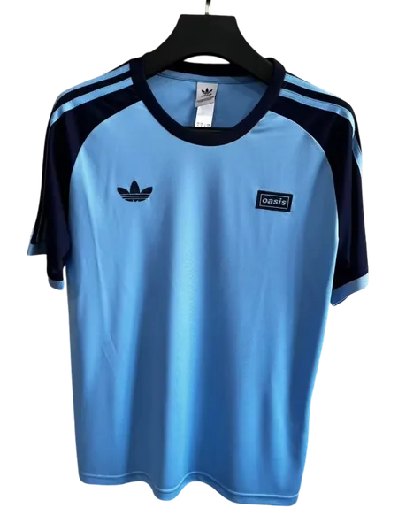 T-shirt Adidas Collection Oasis