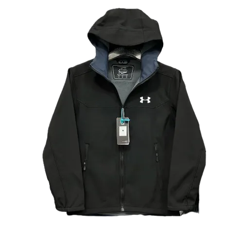 Veste à zip Under Armour