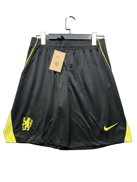 Chelsea Short Extérieur 26/27