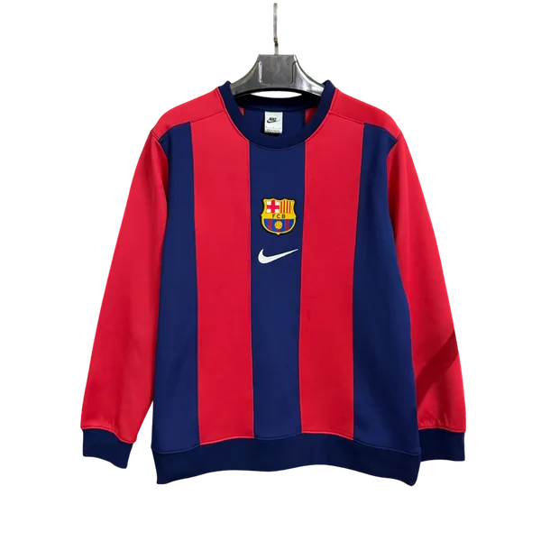 FC Barcelone Sweet 25/26