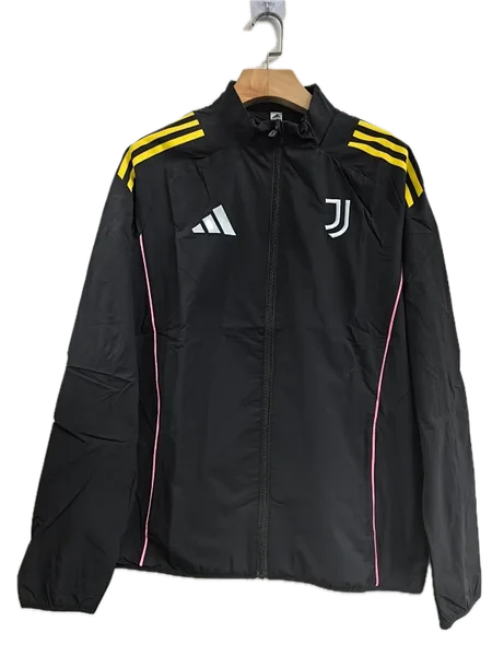 Juventus FC Veste survetement 25/26