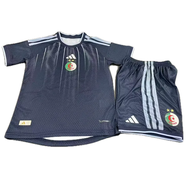 Algerie Tenue Concept 26/27 – Enfant/Adulte