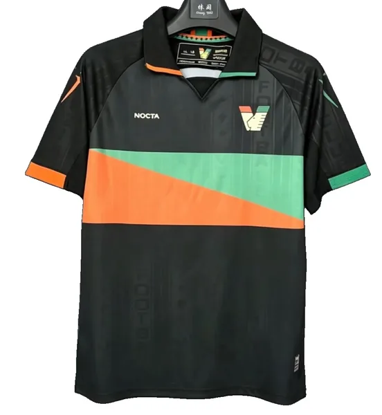 Venezia Maillot Domicile 26/27