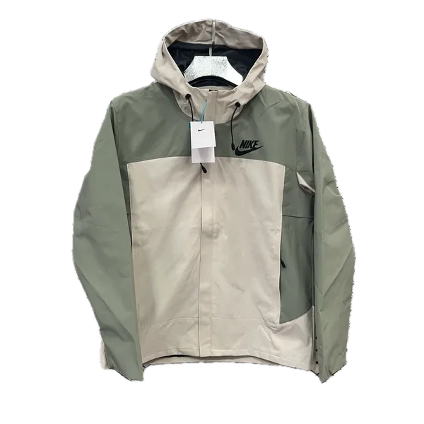 Veste à zip Nike