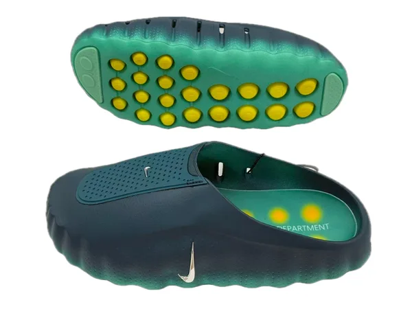 Nike Mind Vert