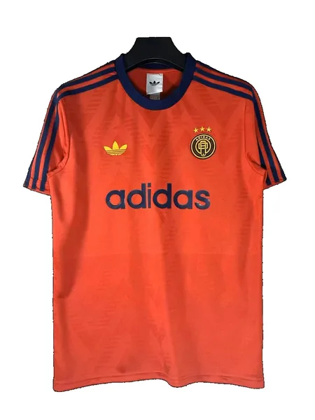 Adidas Maillot