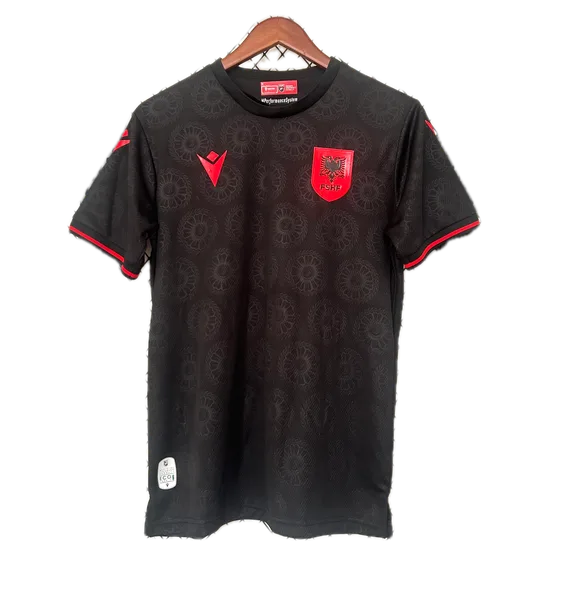 Autriche Maillot Third 26/27