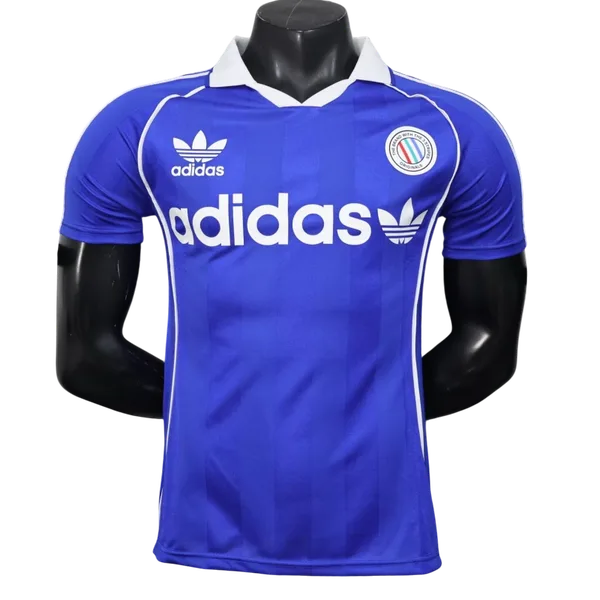 Maillot Adidas – Version Player