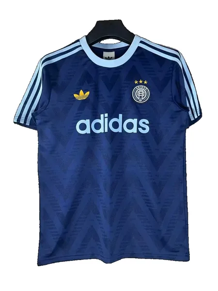 Adidas Maillot