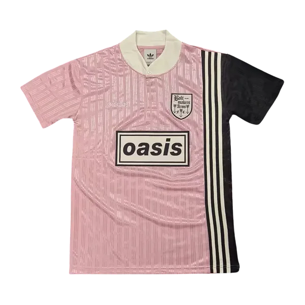 Maillot Adidas Collection Oasis