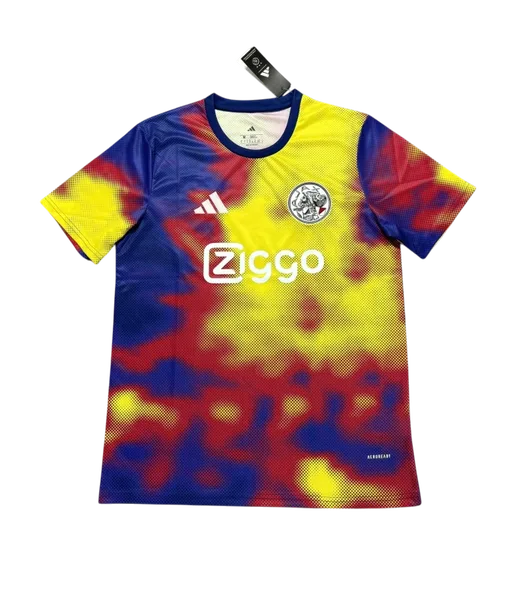 Ajax Amsterdam Maillot Spécial Extérieur 25/26
