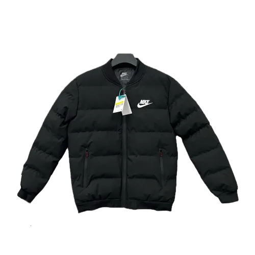 Veste à zip Sportwear Nike