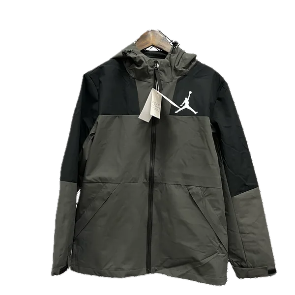 Veste à zip Jordan