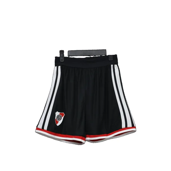 River Plate Short Domicile 26/27 – Version Player