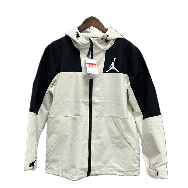 Veste à zip Jordan