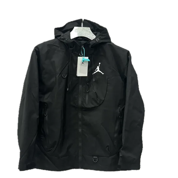 Veste à zip Jordan