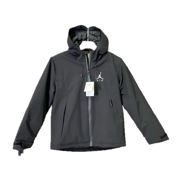 Veste à zip Jordan