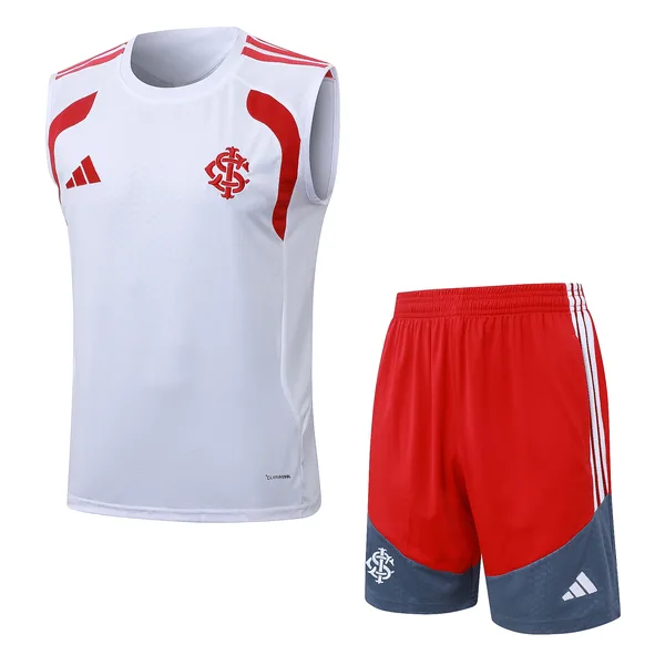 Internacional Ensemble Training 26/27
