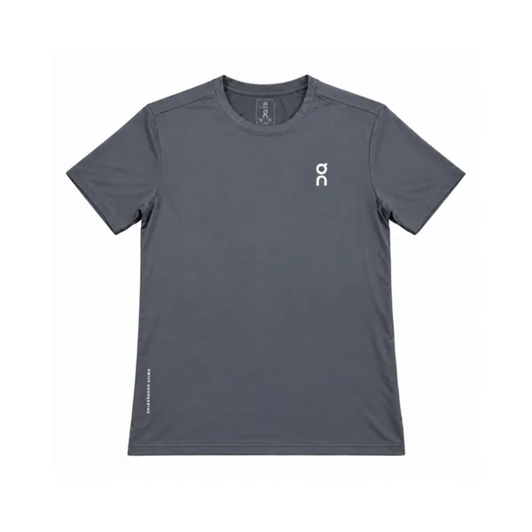 On Running Core-T uni – Gris