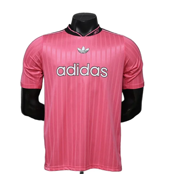 Adidas Maillot 26/27 – Version Player