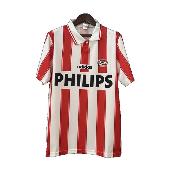 PSV Eindhoven Maillot Rétro 94/95