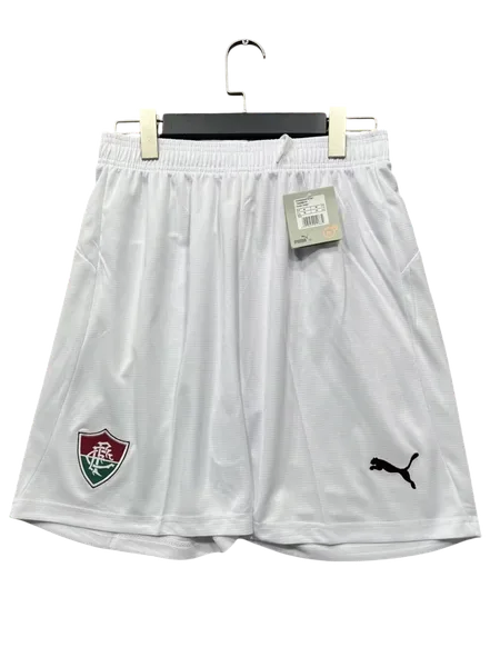 Fluminense Short Domicile 26/27