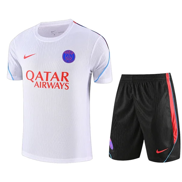 Paris Saint Germain Ensemble Training 26/27 – Enfant/Adulte