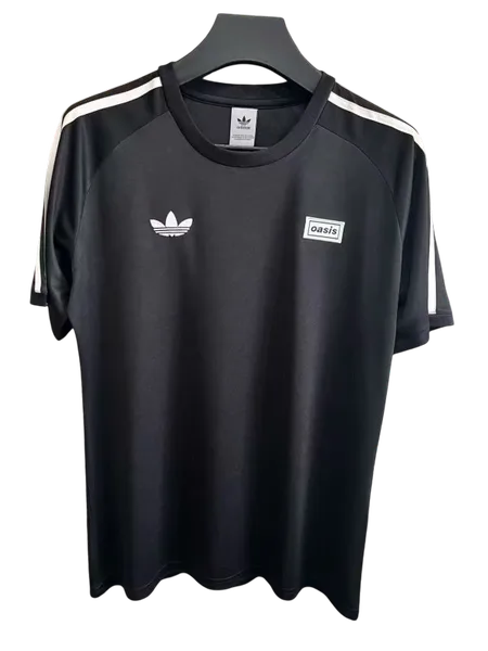 T-shirt Adidas Collection Oasis