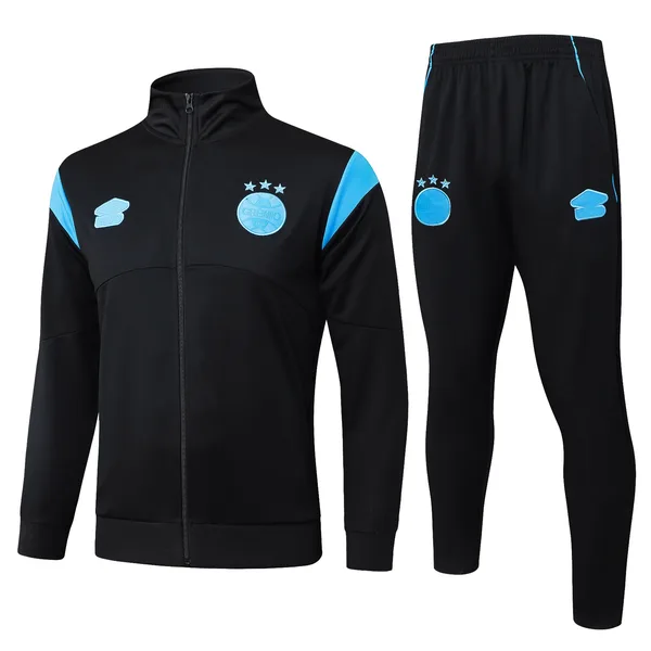 Gremio Survetement Match 25/26 – Enfant/Adulte