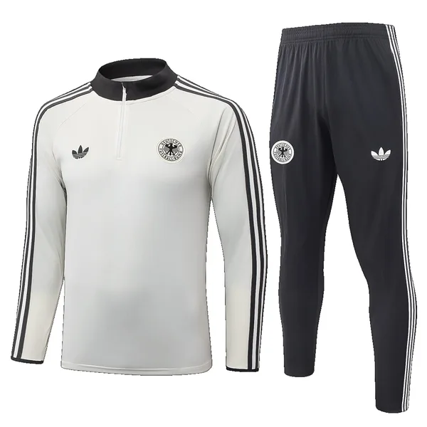 Allemagne Survêtement Training 26/27 – Enfant/Adulte