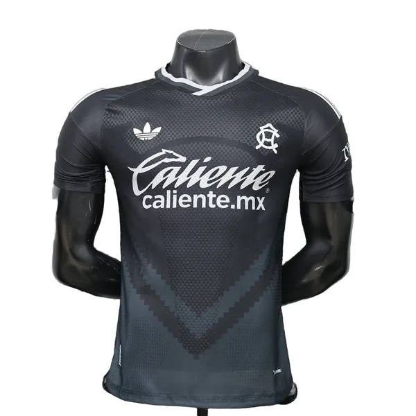 Club América Maillot Extérieur 26/27 – Version Player