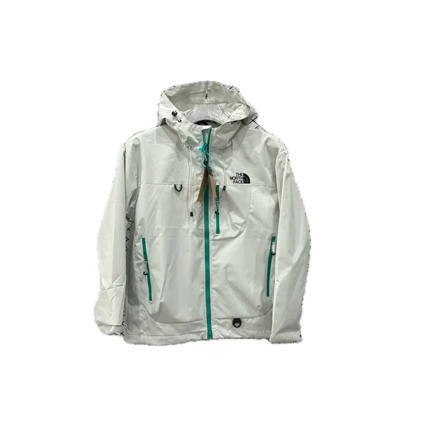 Veste à zip The North Face