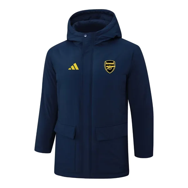 Arsenal FC Veste Longue 25/26