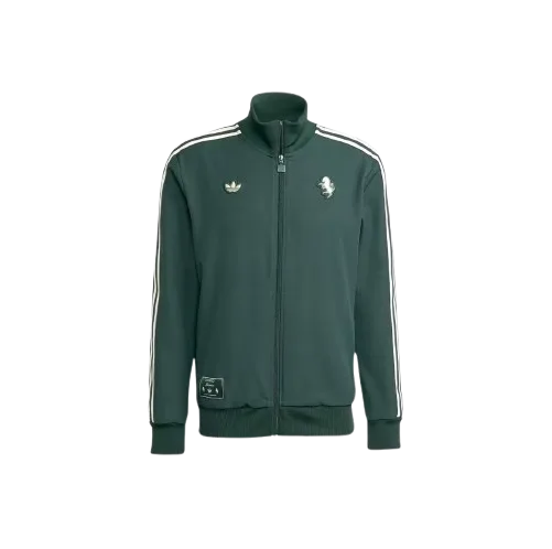 Juventus FC Veste survetement 25/26