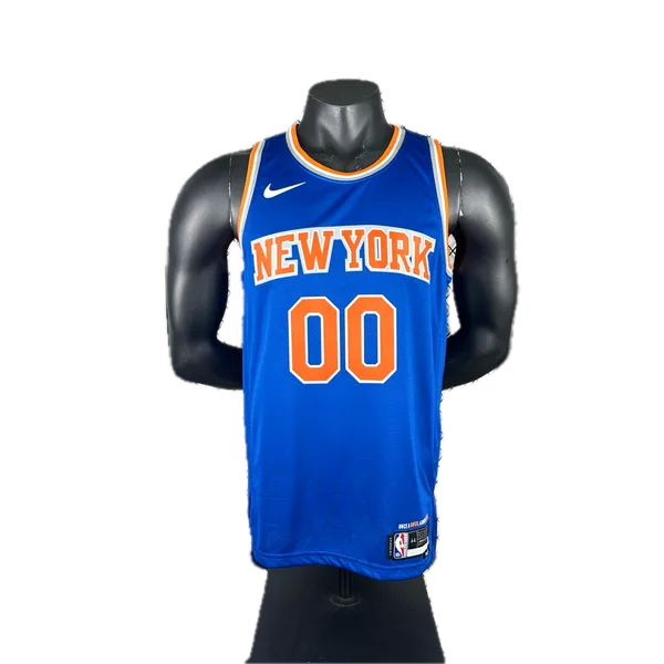 New york knicks Maillot NBA Icon 24/26