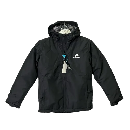 Veste à zip Adidas