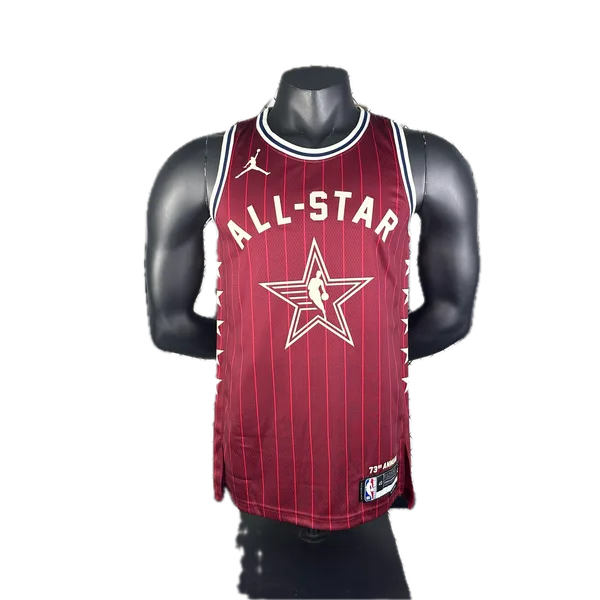 All-Star Maillot NBA 23/24