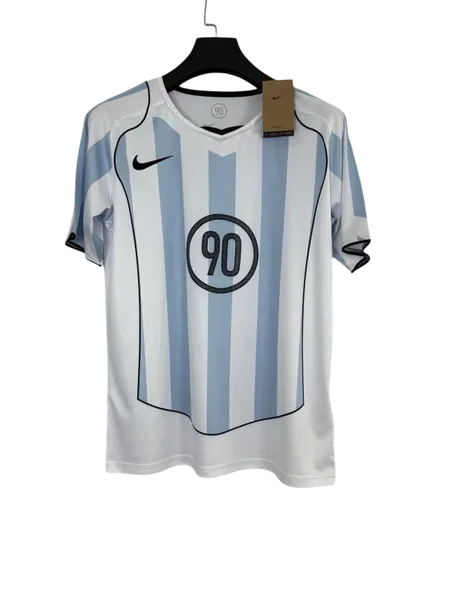 Maillot Nike 90
