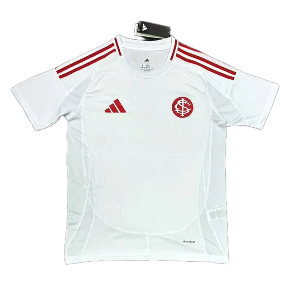 Maillot Sport Club Internacional Exterieur 25/26