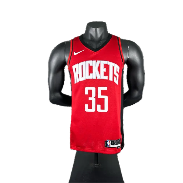 Houston Rockets Maillot NBA Icon 24/26