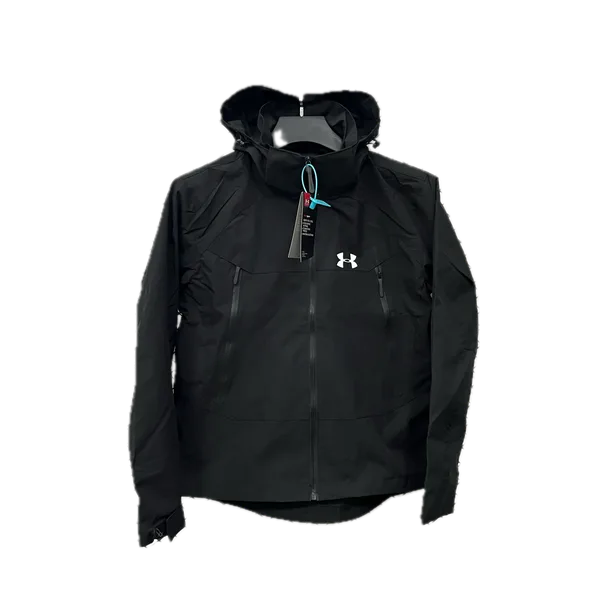 Veste à zip Under Armour