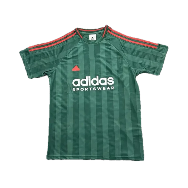 Adidas Maillot 25/26