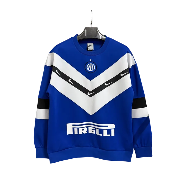 Inter Milan Sweet 25/26